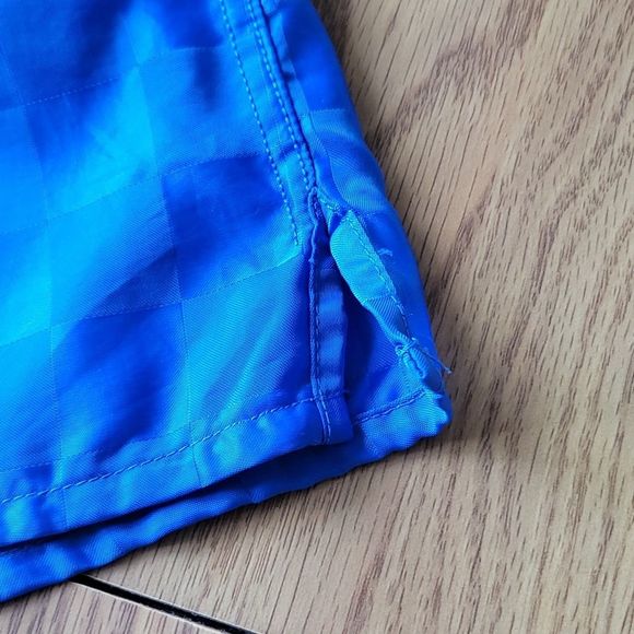 DSG boys 2 shorts size XX-smal colors gray and blue - Picture 7 of 14